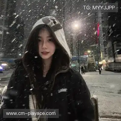 雷波骁